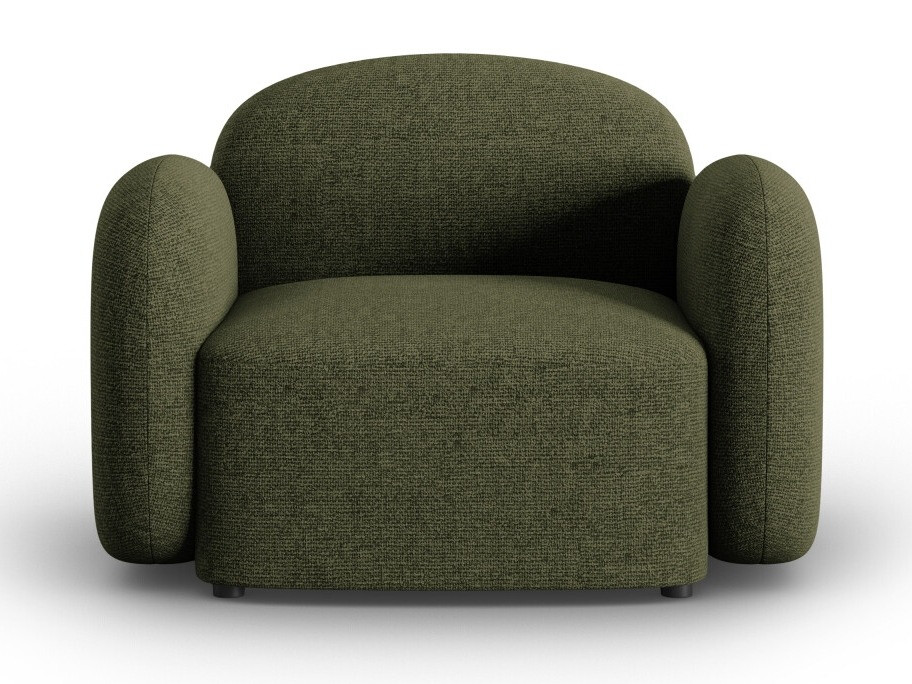 Кресло Tolmira 103 (Legacy 10)