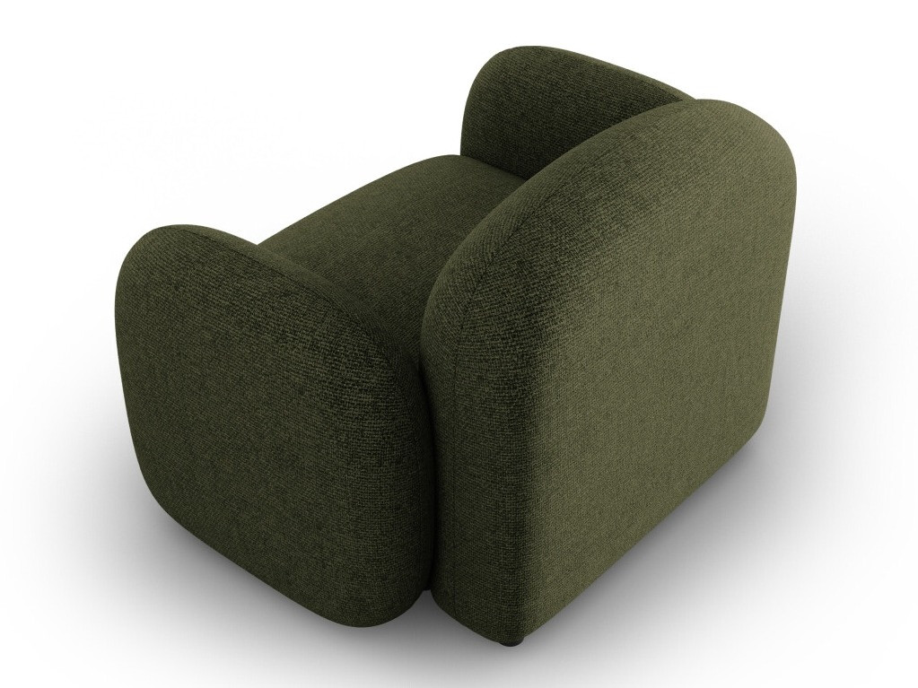 Кресло Tolmira 103 (Legacy 10)