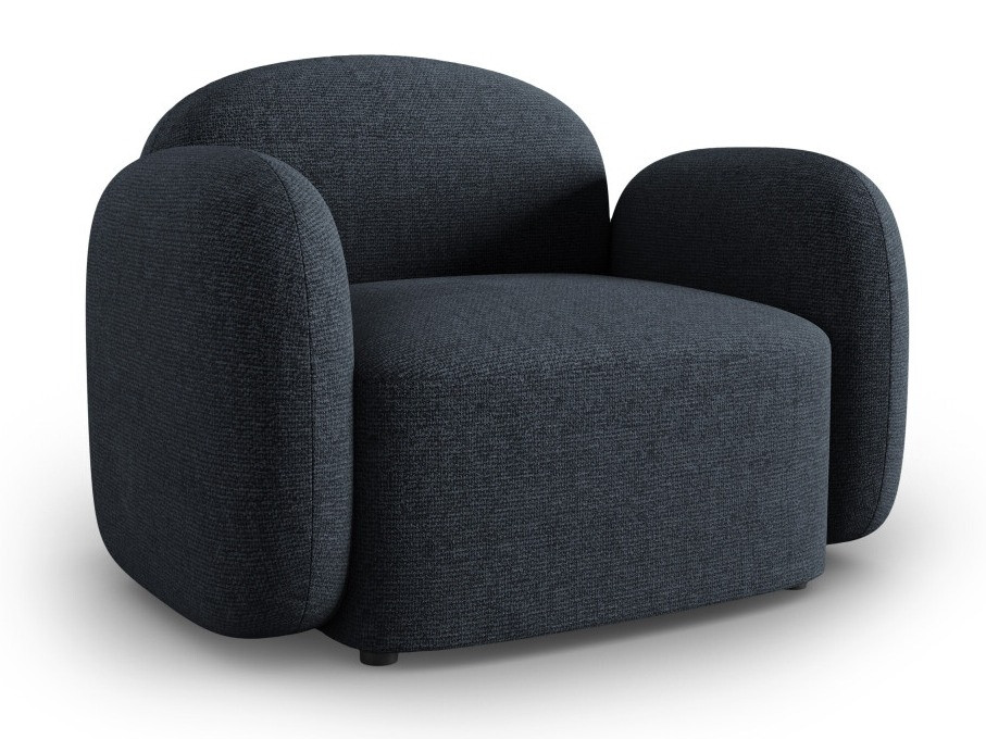 Кресло Tolmira 103 (Legacy 13)