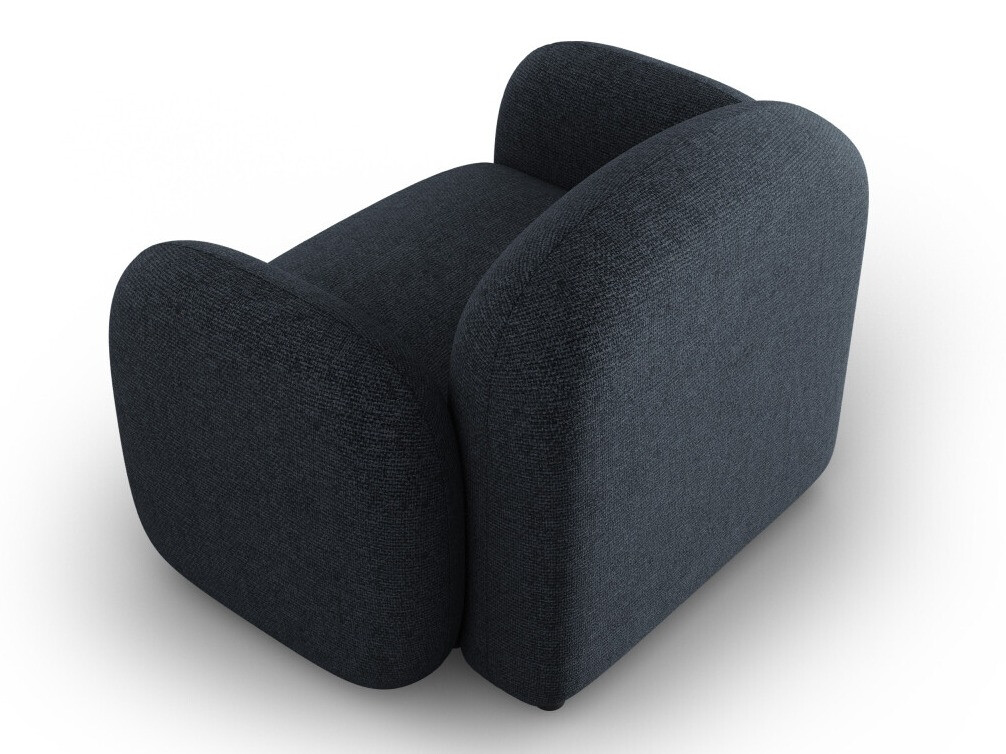 Кресло Tolmira 103 (Legacy 13)