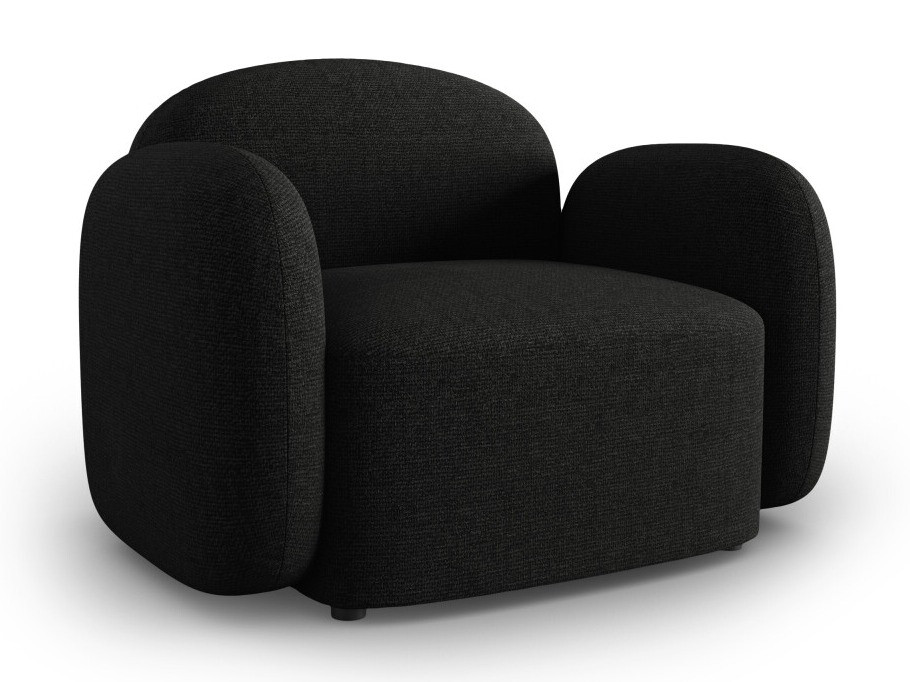 Кресло Tolmira 103 (Legacy 19)