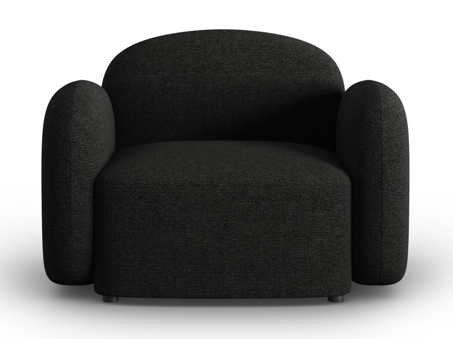 Кресло Tolmira 103 (Legacy 19)