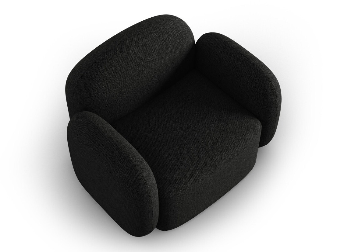 Кресло Tolmira 103 (Legacy 19)