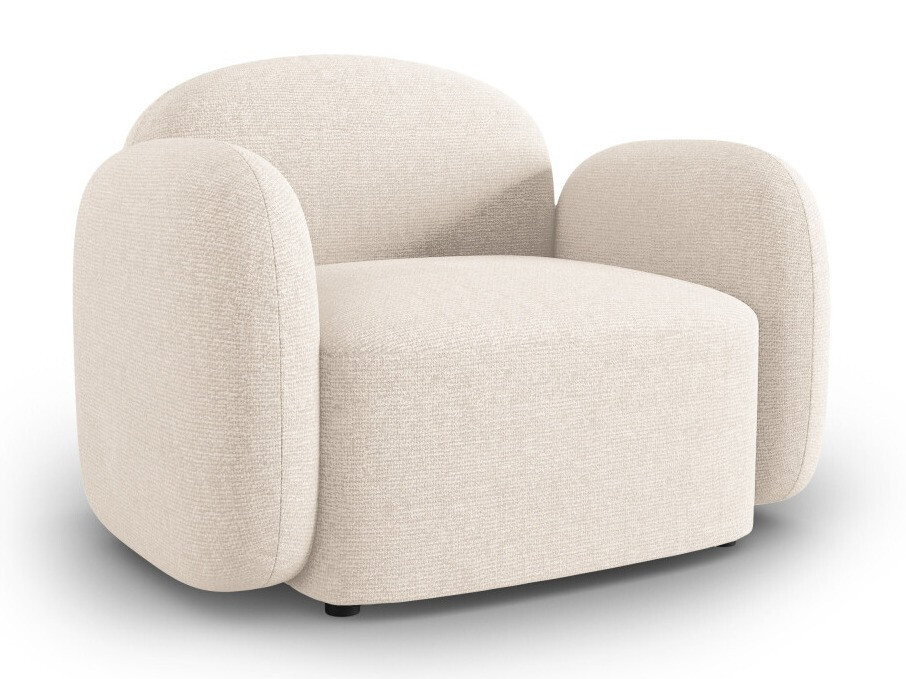 Кресло Tolmira 103 (Legacy 1)