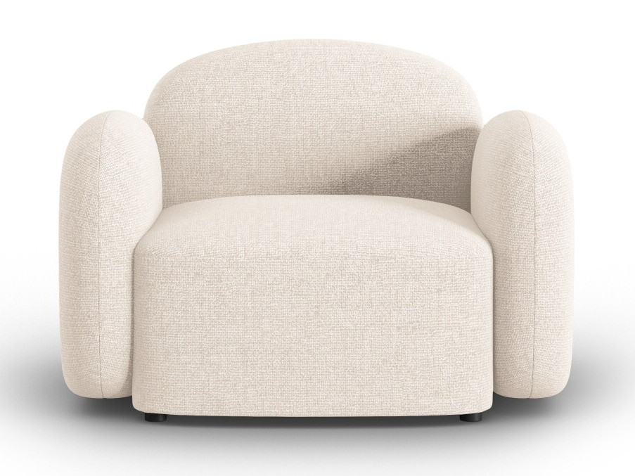 Кресло Tolmira 103 (Legacy 1)