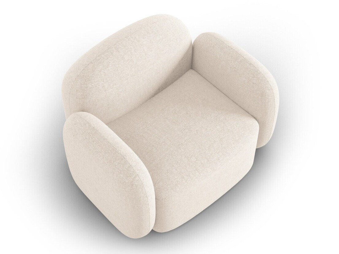 Кресло Tolmira 103 (Legacy 1)