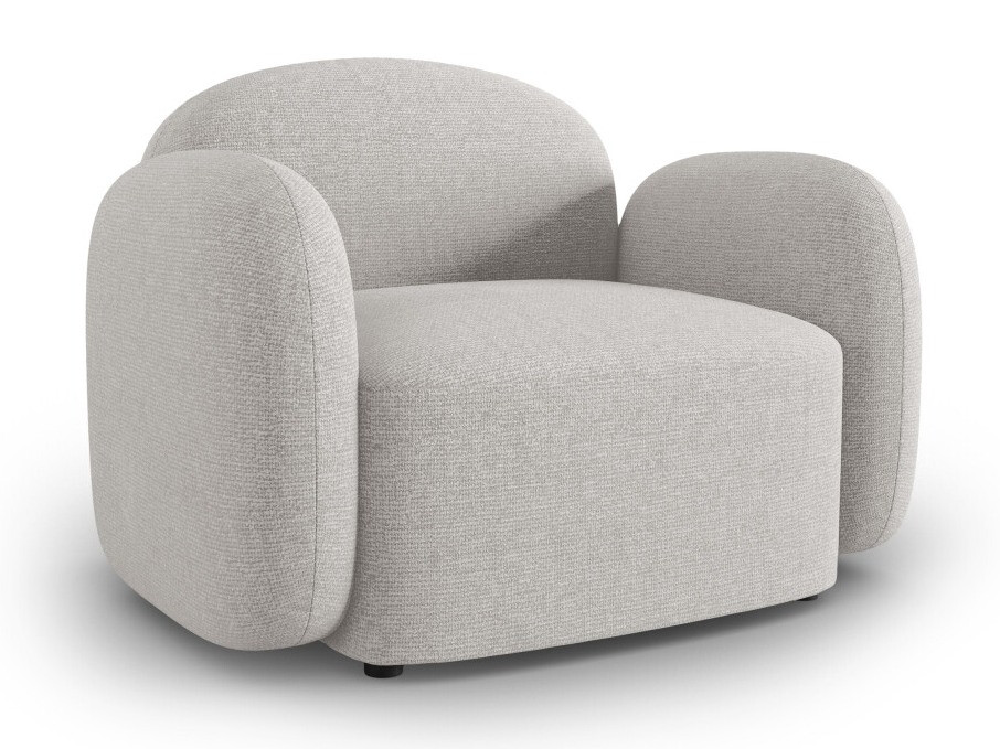 Кресло Tolmira 103 (Legacy 20)