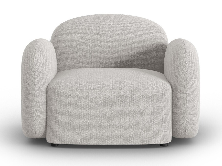 Кресло Tolmira 103 (Legacy 20)