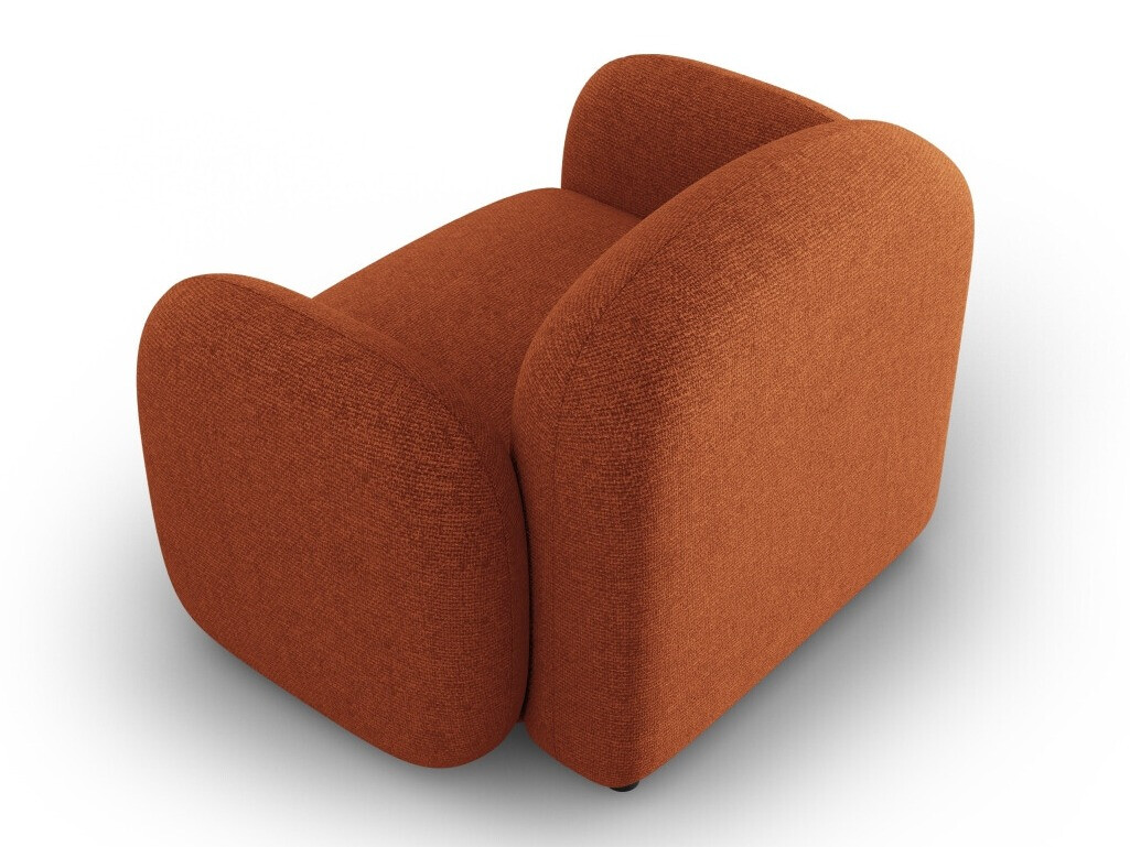 Кресло Tolmira 103 (Legacy 6)