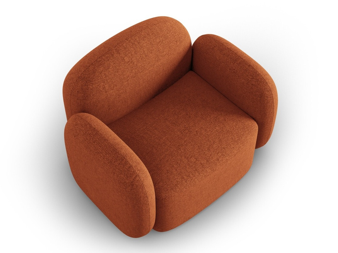 Кресло Tolmira 103 (Legacy 6)