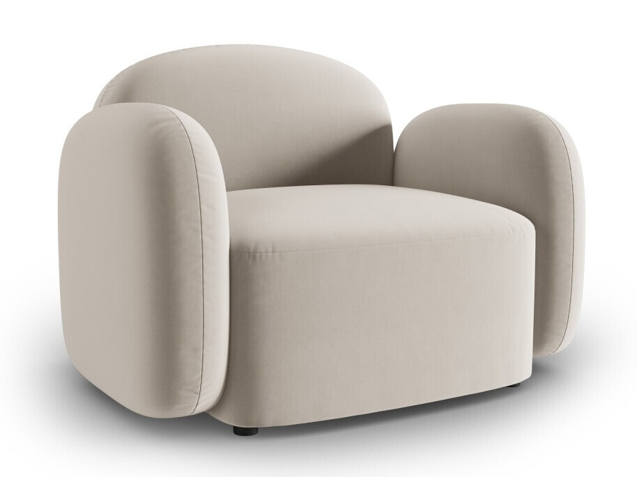 Krēsls Tolmira 103 (Casino Bēšs)