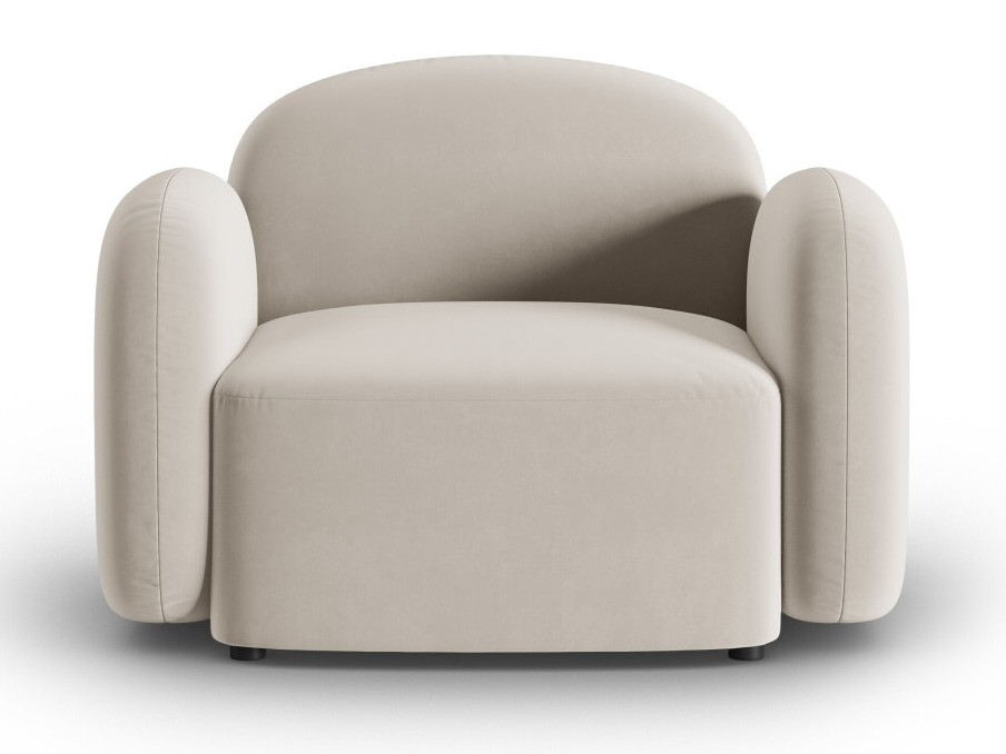 Krēsls Tolmira 103 (Casino Bēšs)