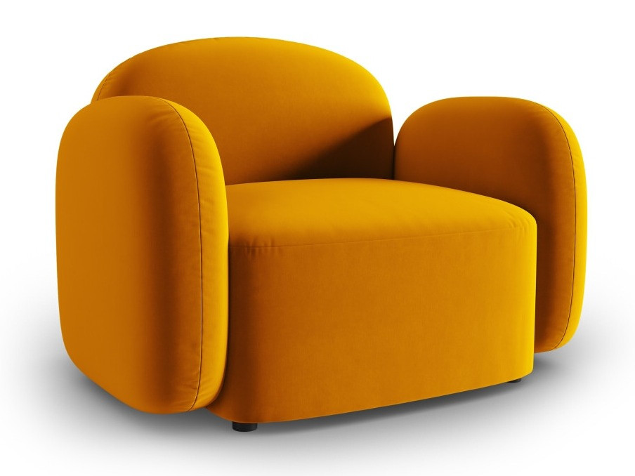 Krēsls Tolmira 103 (Casino Dzeltens)