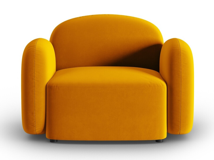 Krēsls Tolmira 103 (Casino Dzeltens)