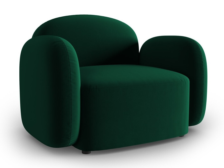 Krēsls Tolmira 103 (Casino Zaļš)