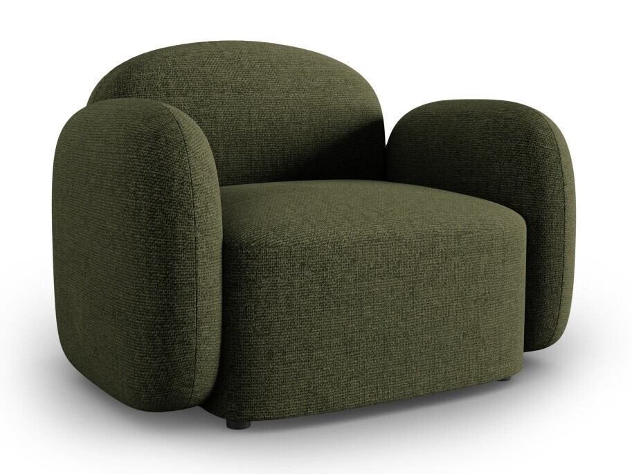 Krēsls Tolmira 103 (Legacy 10)