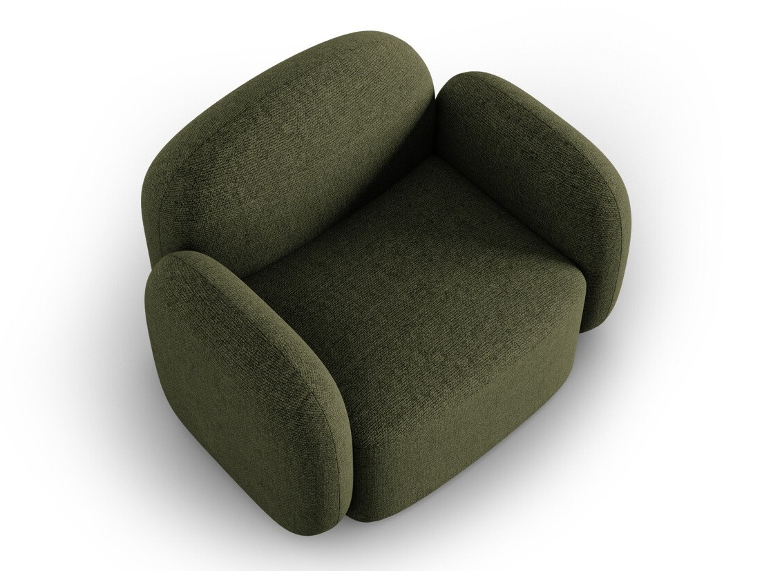 Krēsls Tolmira 103 (Legacy 10)