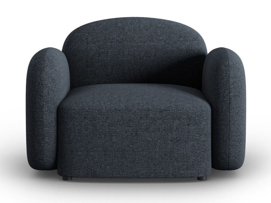 Krēsls Tolmira 103 (Legacy 13)