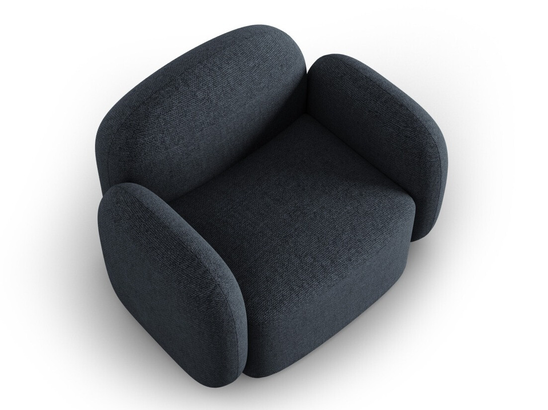 Krēsls Tolmira 103 (Legacy 13)