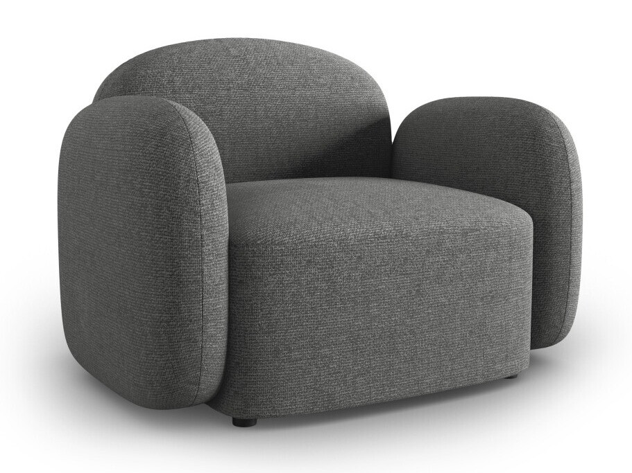 Krēsls Tolmira 103 (Legacy 18)