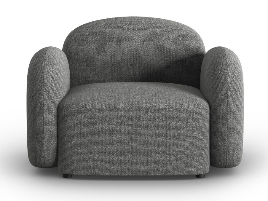 Krēsls Tolmira 103 (Legacy 18)