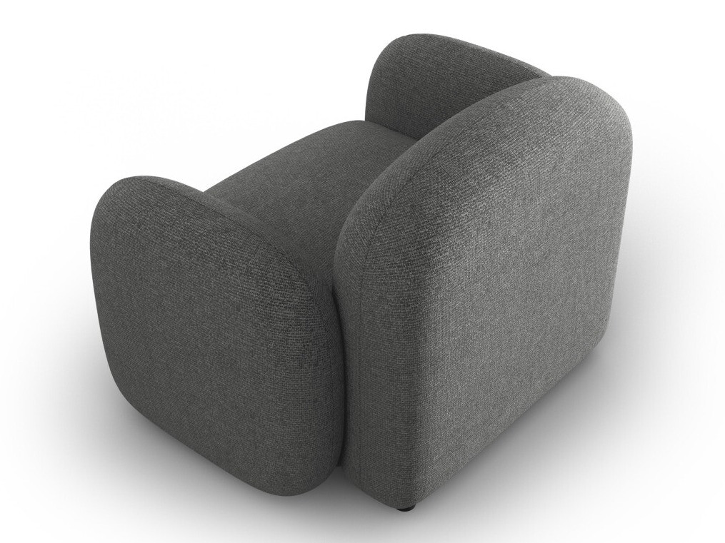 Krēsls Tolmira 103 (Legacy 18)