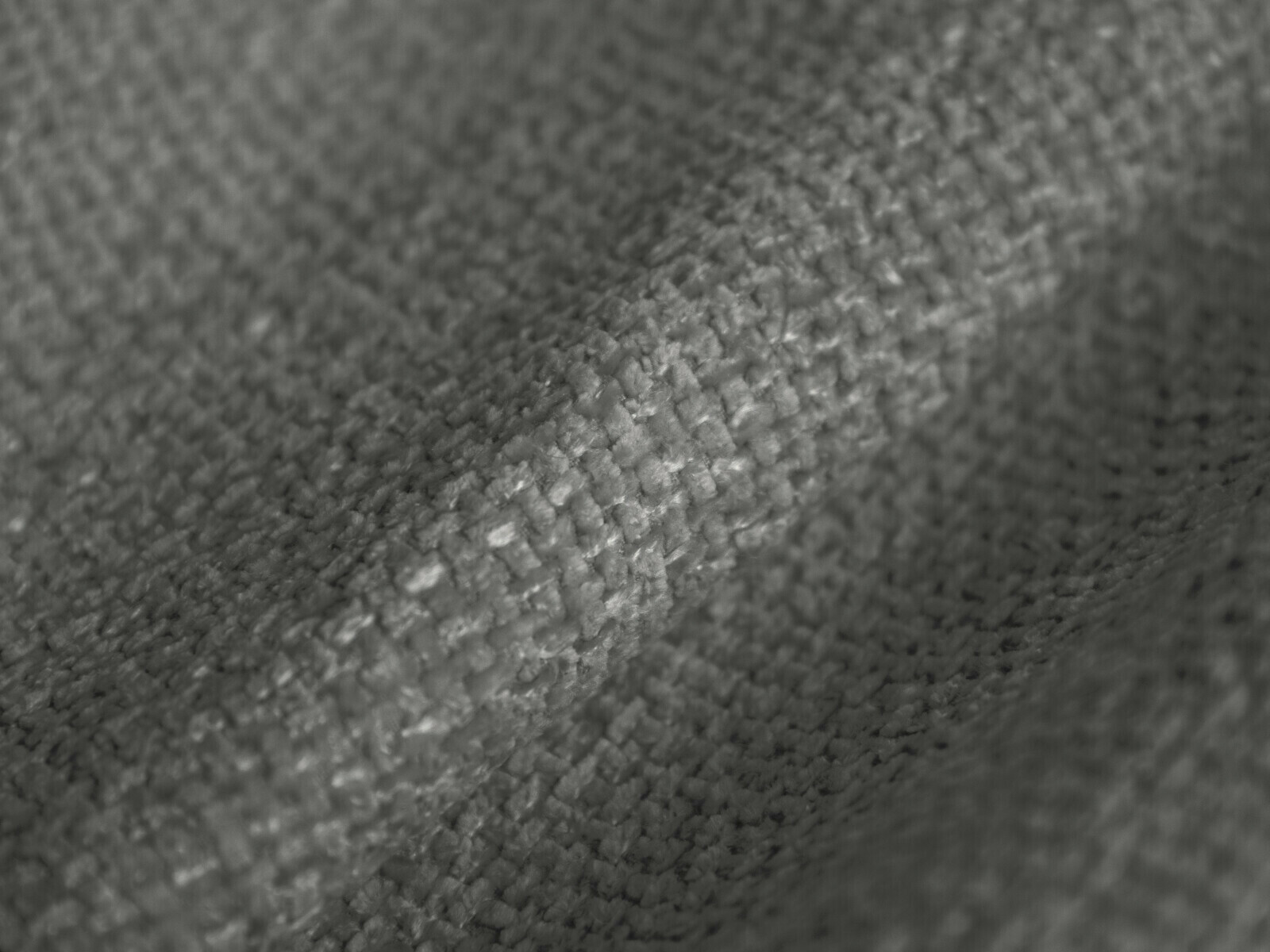 Krēsls Tolmira 103 (Legacy 18)