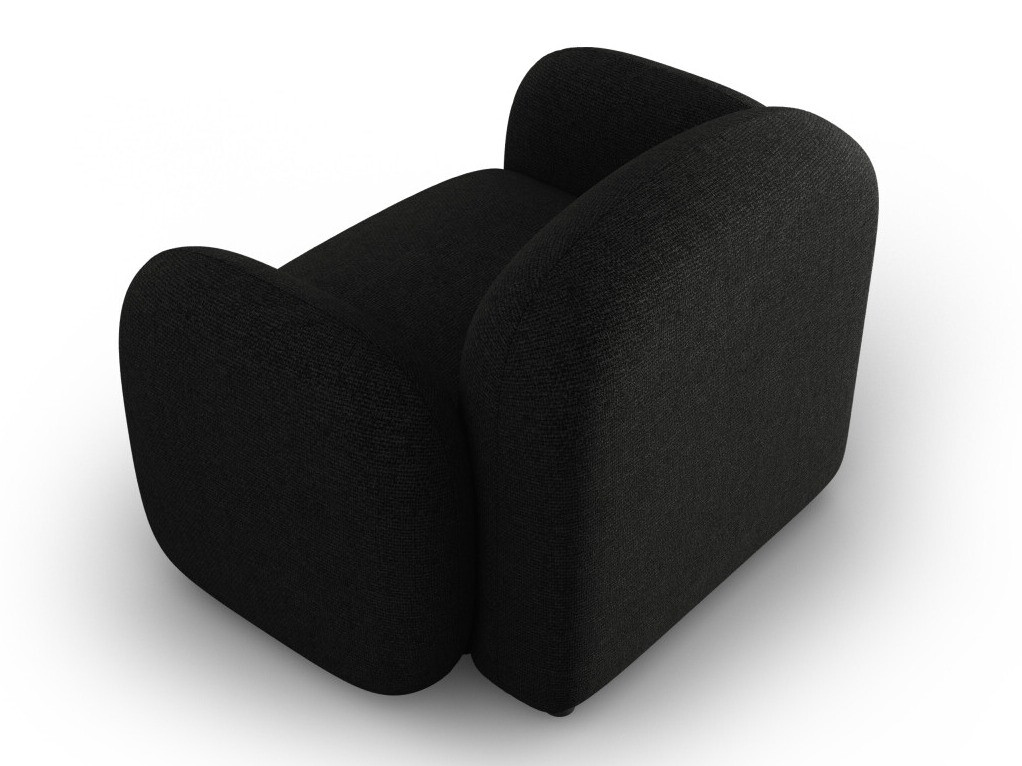 Krēsls Tolmira 103 (Legacy 19)