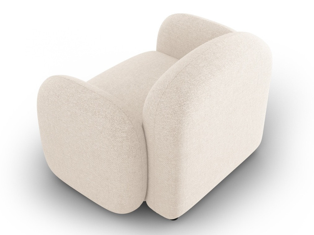 Krēsls Tolmira 103 (Legacy 1)