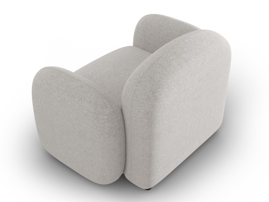 Krēsls Tolmira 103 (Legacy 20)