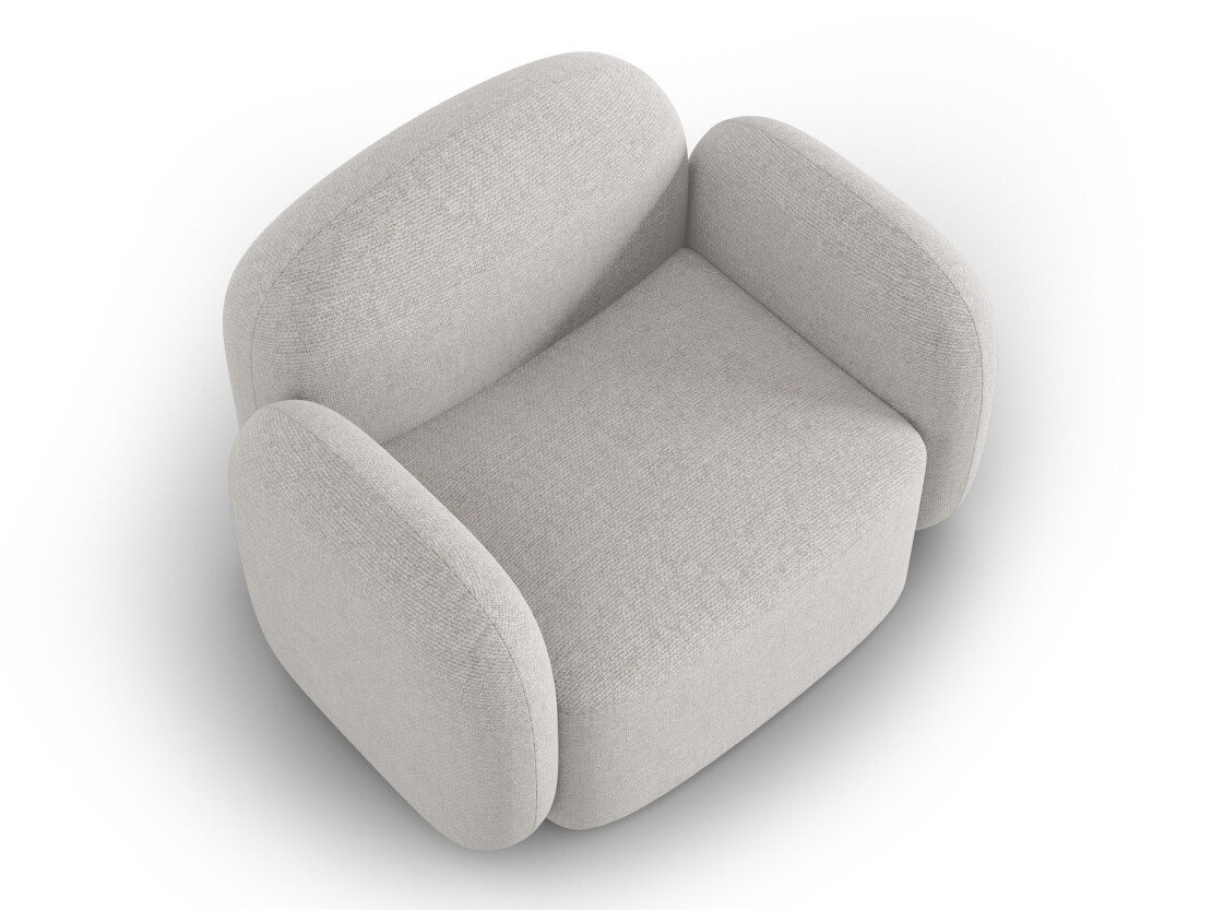 Krēsls Tolmira 103 (Legacy 20)