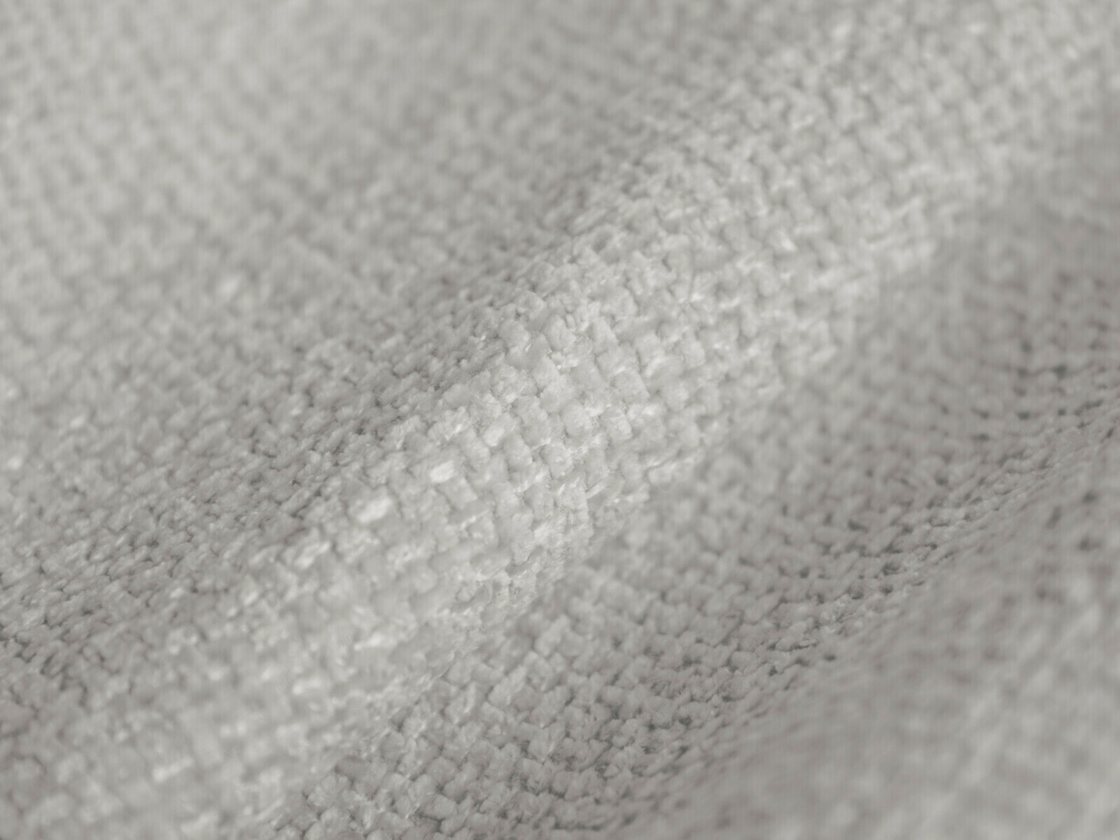 Krēsls Tolmira 103 (Legacy 20)