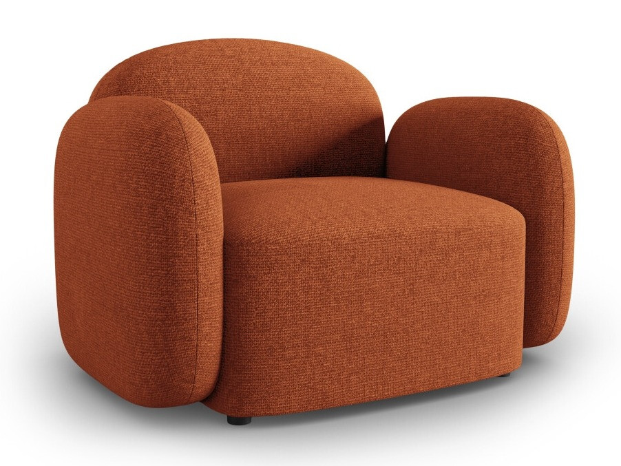 Krēsls Tolmira 103 (Legacy 6)