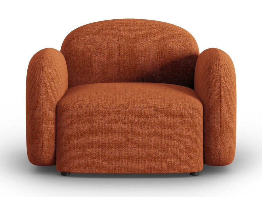 Krēsls Tolmira 103 (Legacy 6)