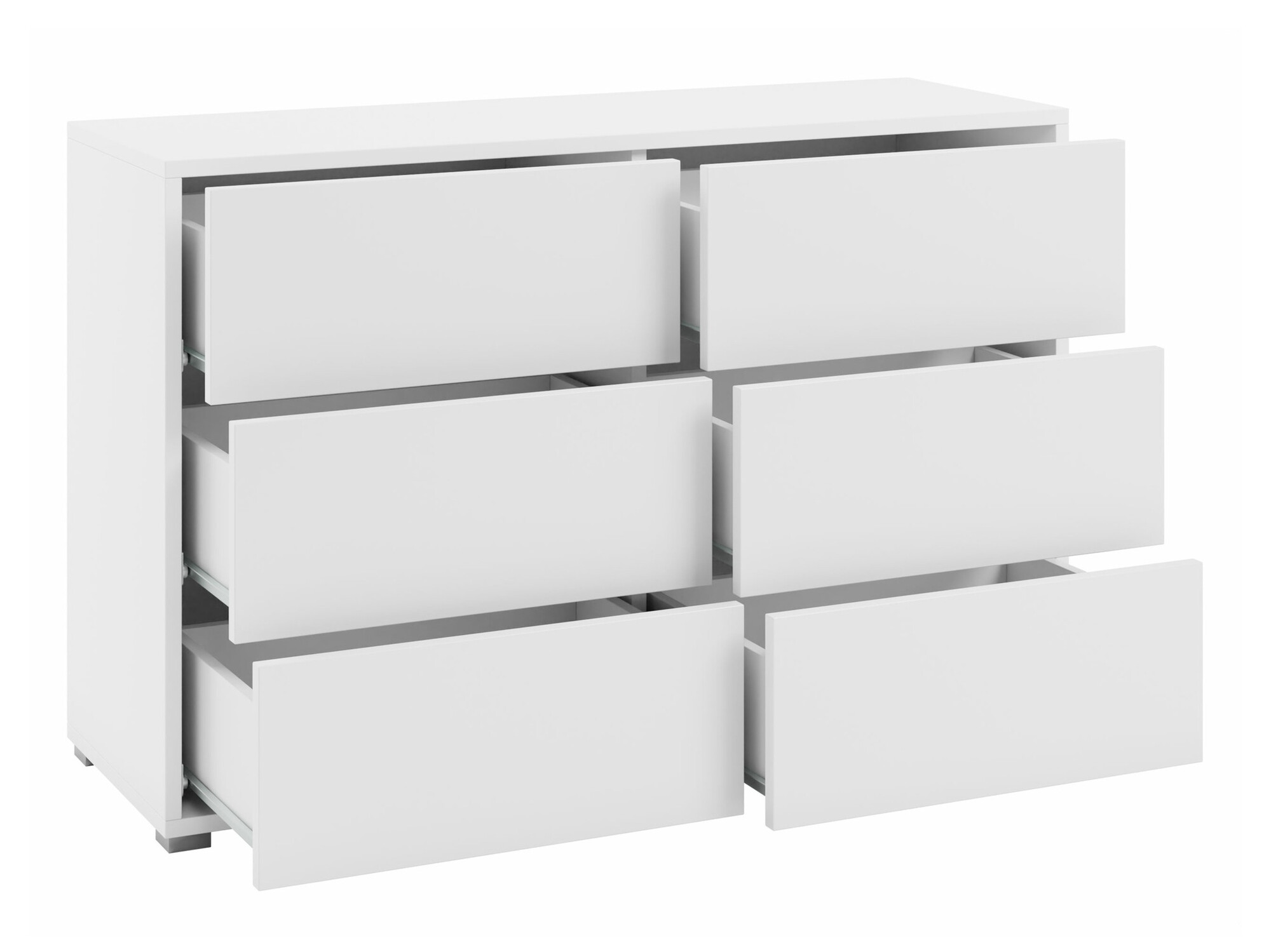 Kumode Comfivo Fersoe 103 (Kašmirs)