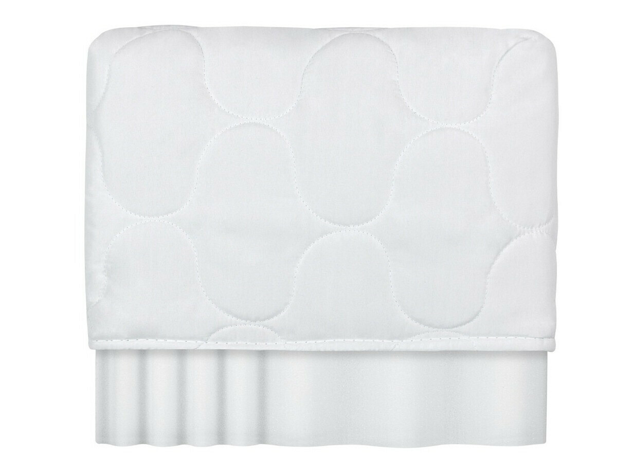 Matracis ComfiDream 100