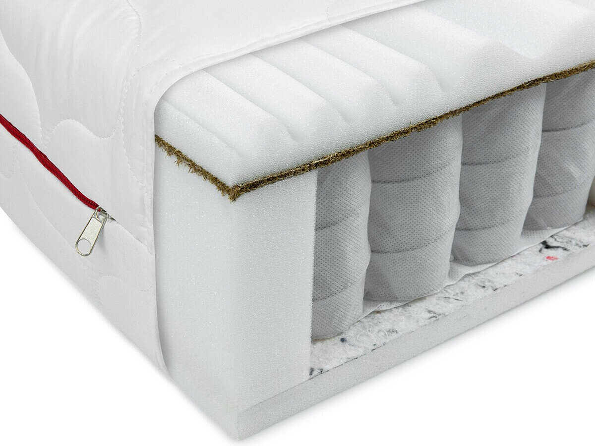 Matracis ComfiDream 100