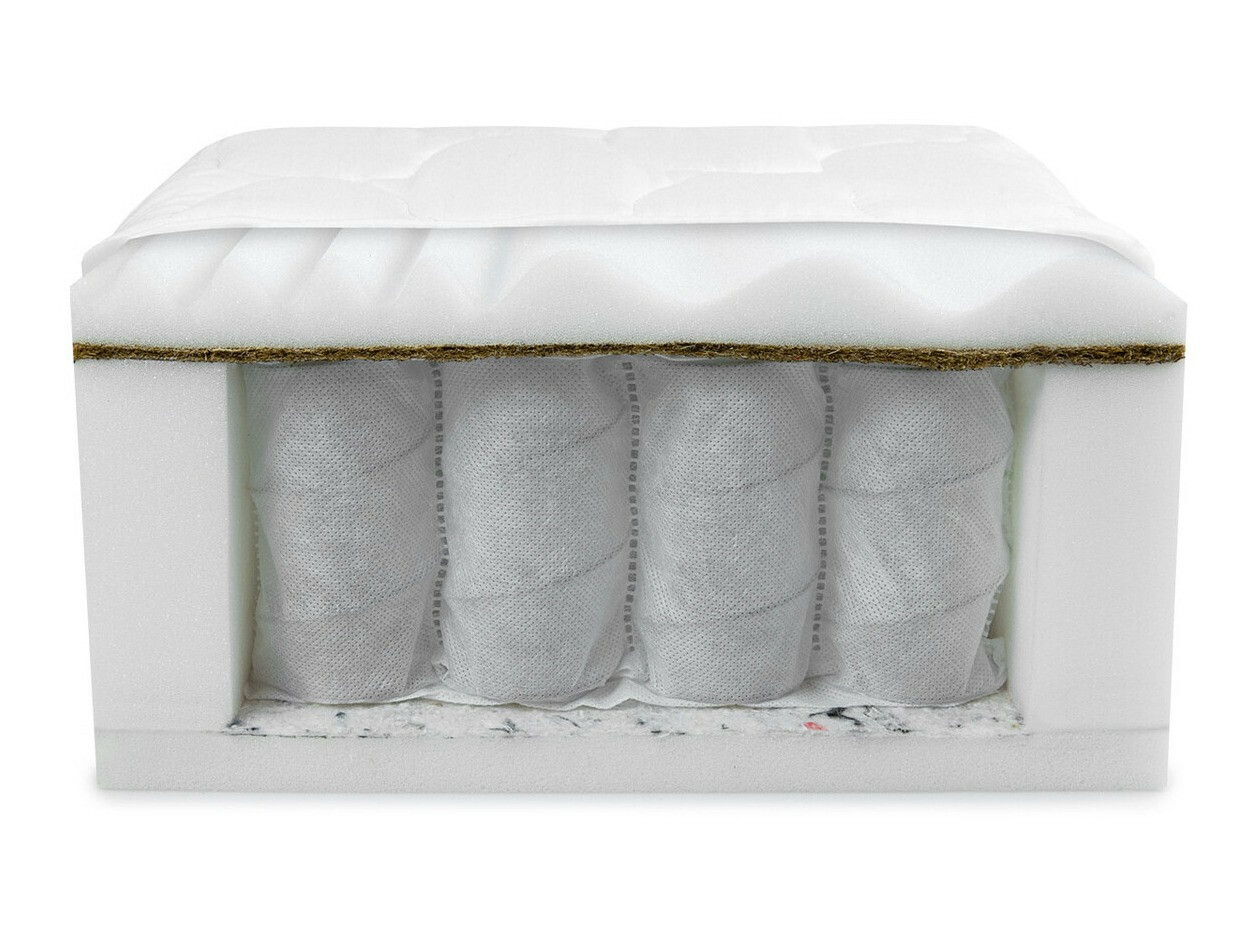 Матрас ComfiDream 100