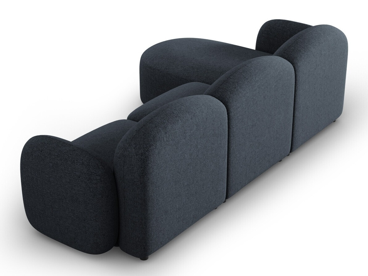 Stūra dīvāns Tolmira 104 (Legacy 13)