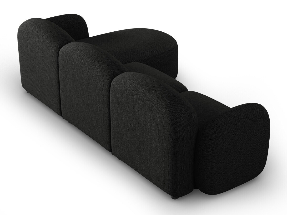 Stūra dīvāns Tolmira 104 (Legacy 19)