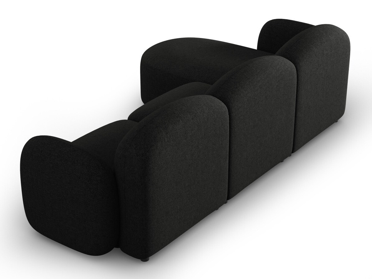 Stūra dīvāns Tolmira 104 (Legacy 19)