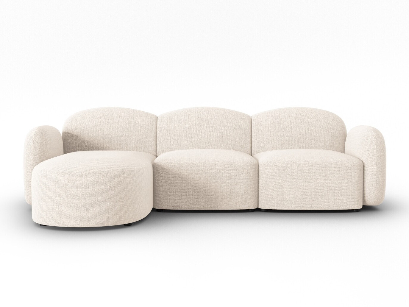 Stūra dīvāns Tolmira 104 (Legacy 1)