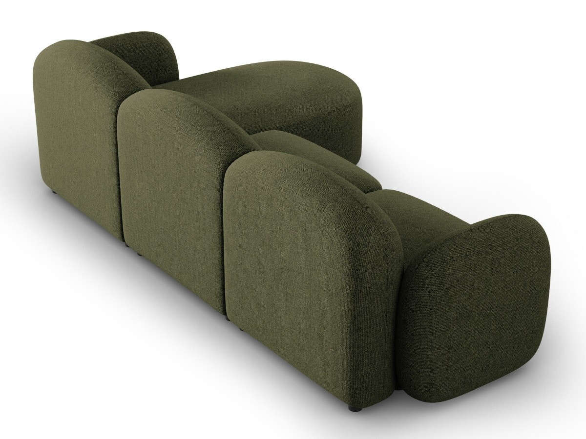 Угловой диван Tolmira 104 (Legacy 10)