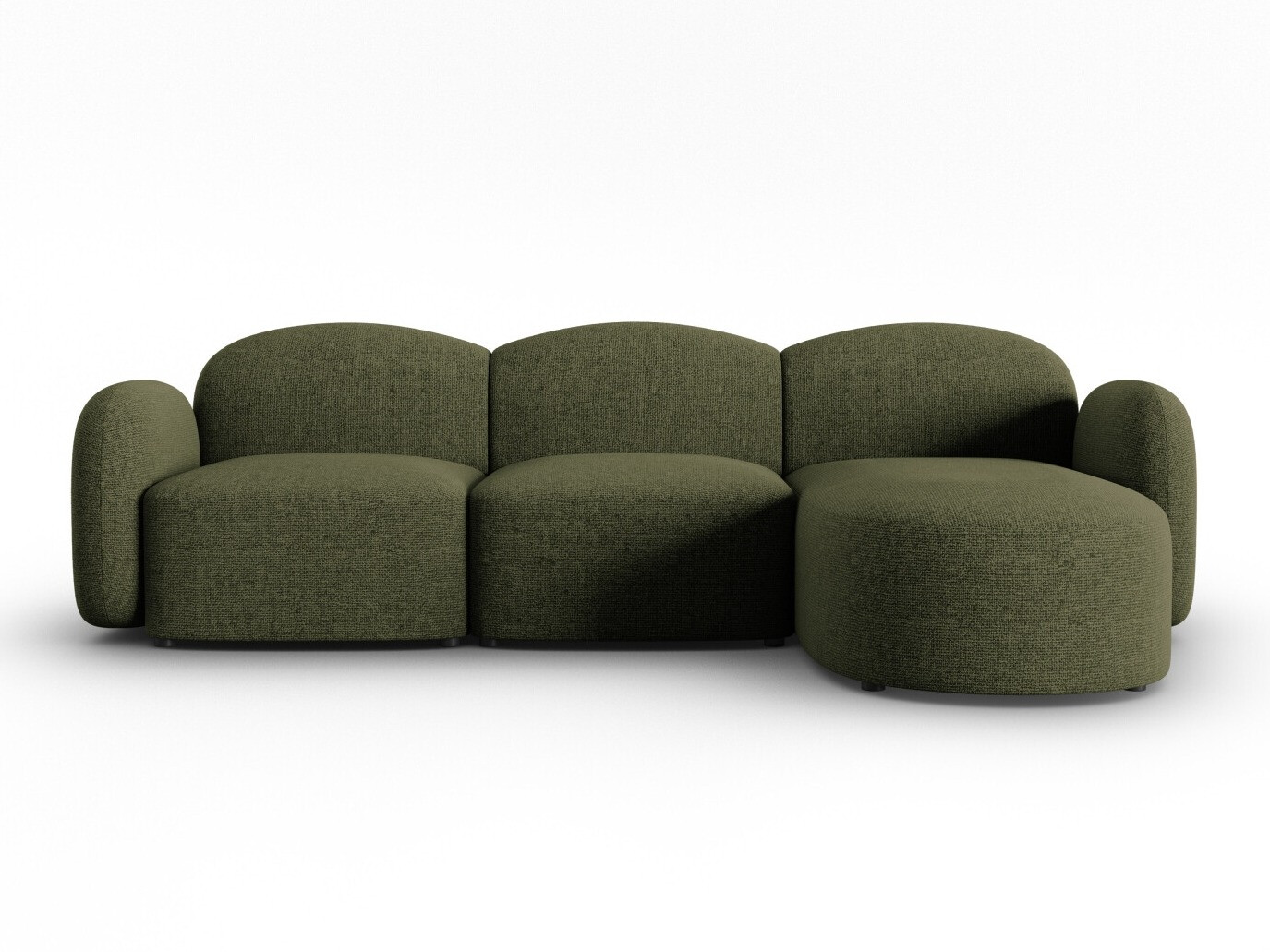 Угловой диван Tolmira 104 (Legacy 10)