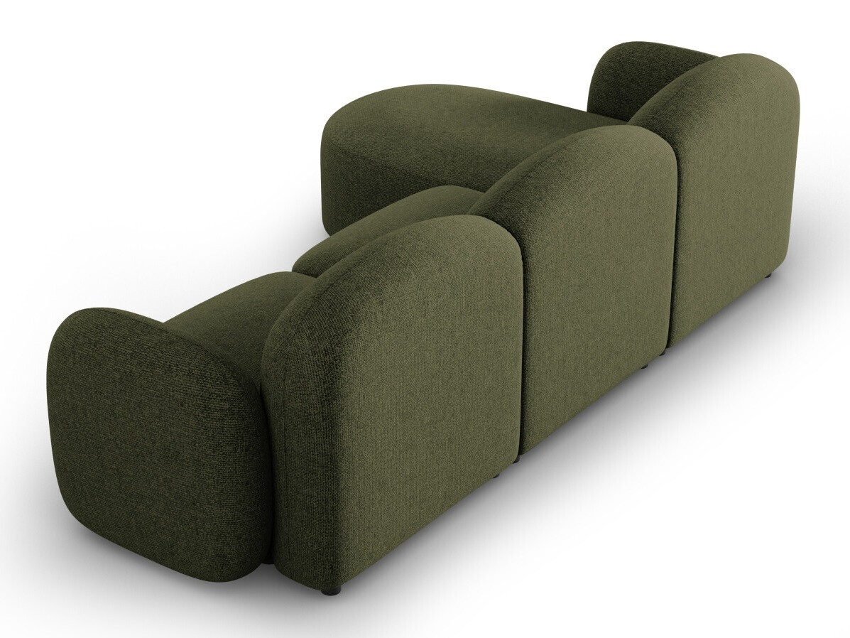 Угловой диван Tolmira 104 (Legacy 10)