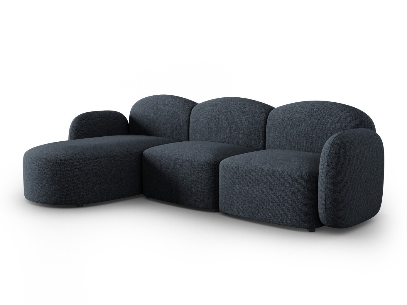 Угловой диван Tolmira 104 (Legacy 13)