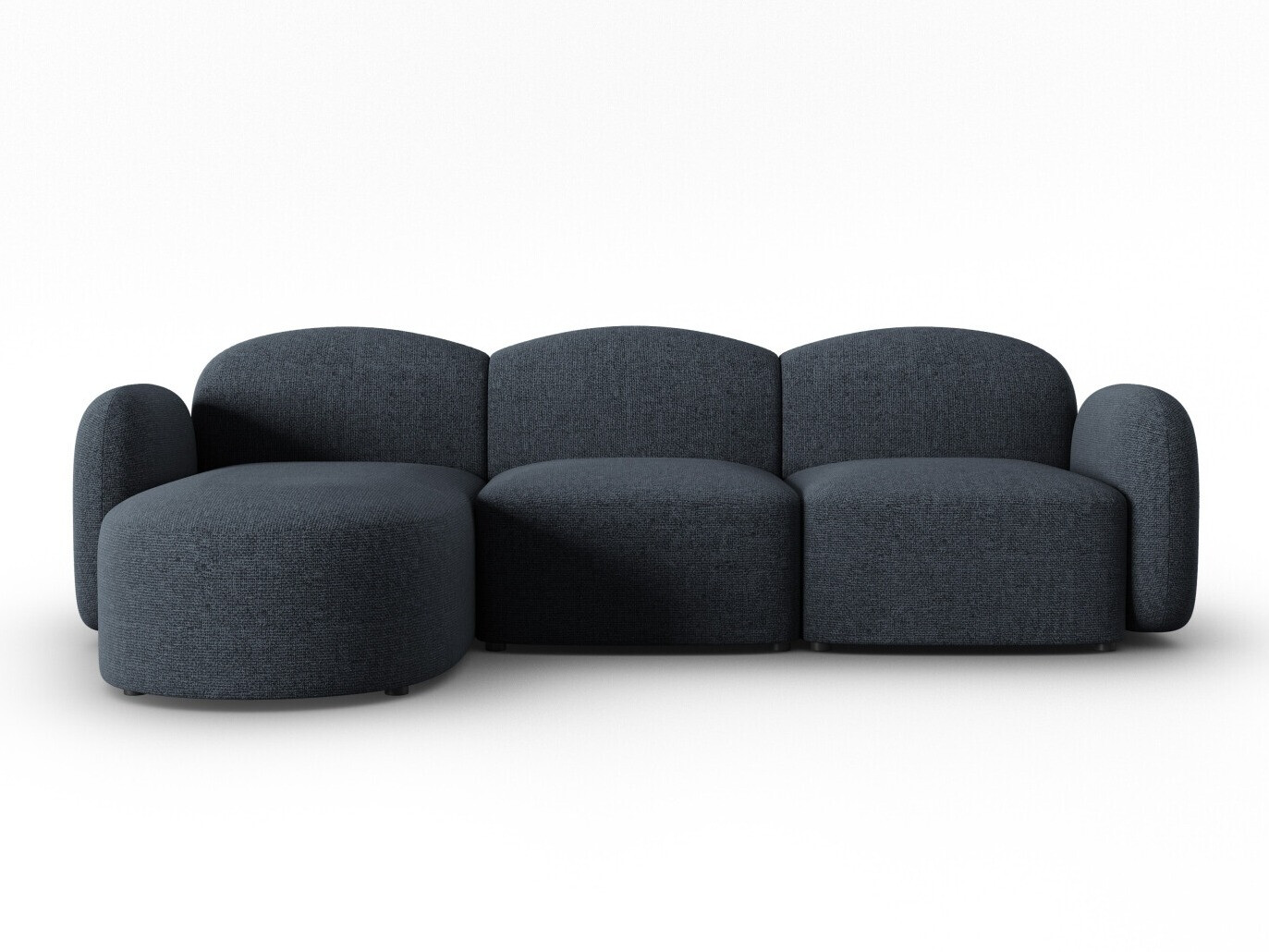 Угловой диван Tolmira 104 (Legacy 13)