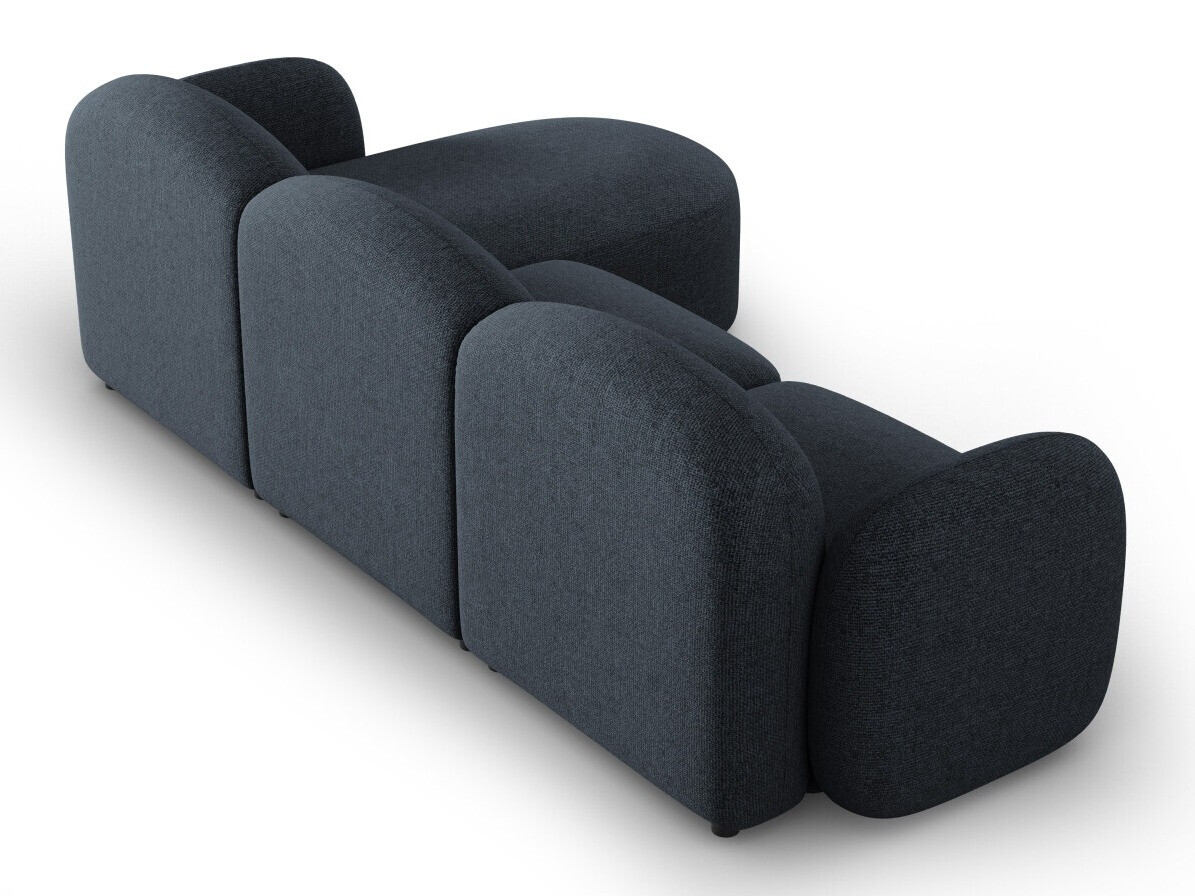 Угловой диван Tolmira 104 (Legacy 13)