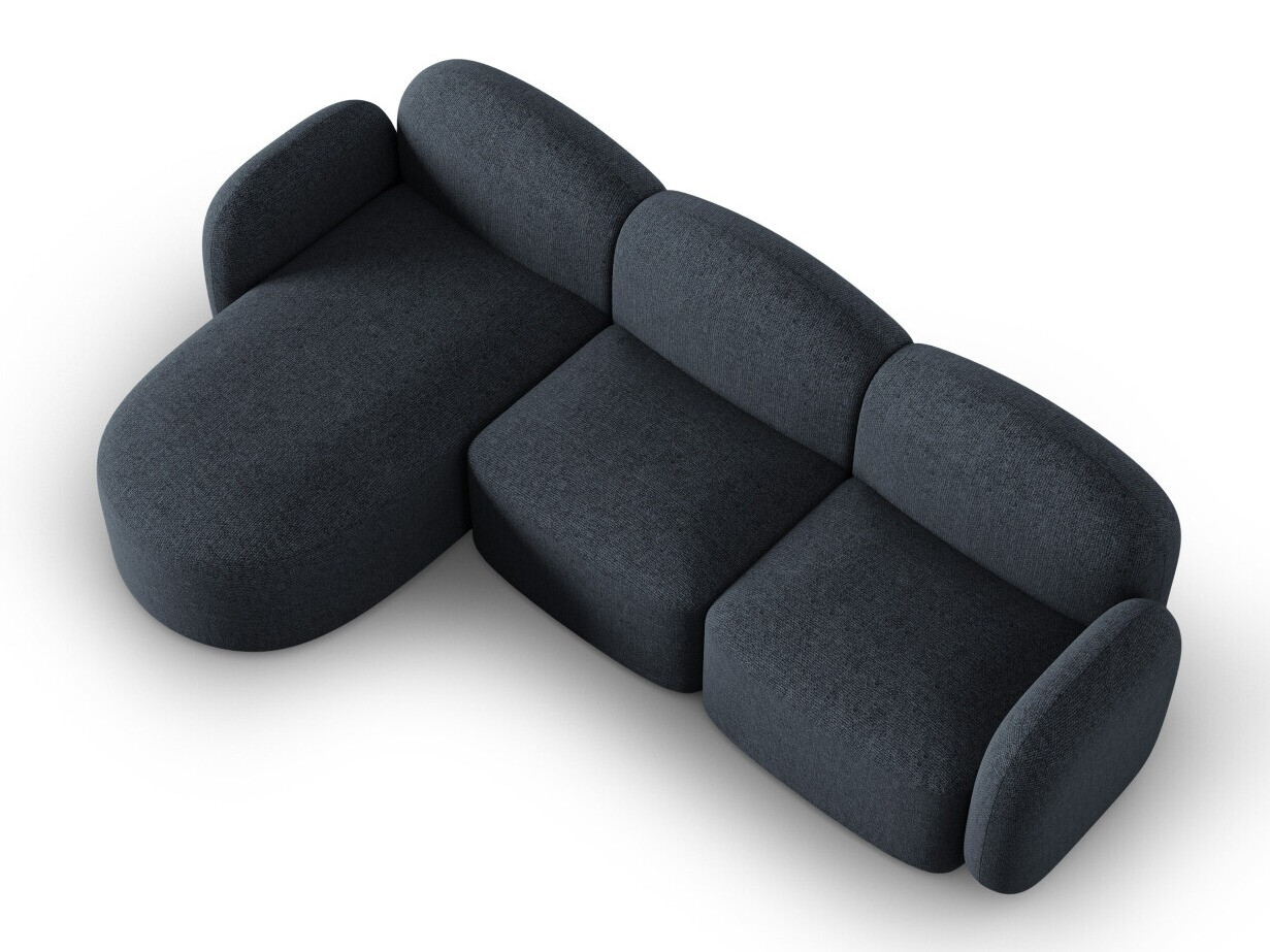 Угловой диван Tolmira 104 (Legacy 13)