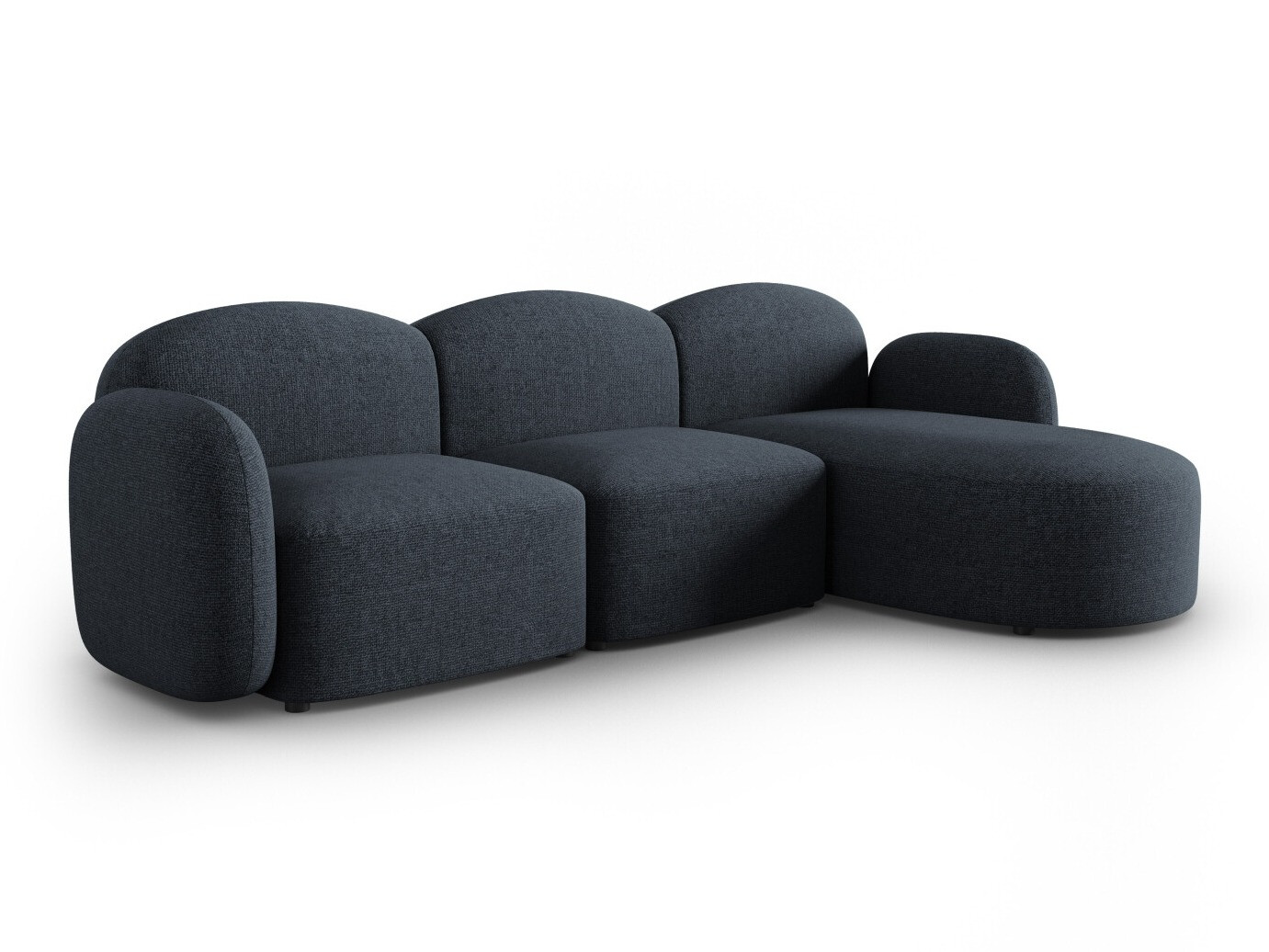 Угловой диван Tolmira 104 (Legacy 13)